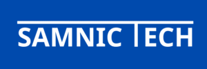 cropped-SamnicTech-300x100