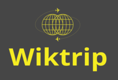 cropped-wik-150-png-300x300