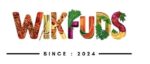 Wikfuds